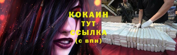 ALPHA-PVP Медвежьегорск