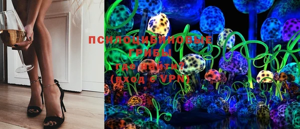 ALPHA-PVP Медвежьегорск