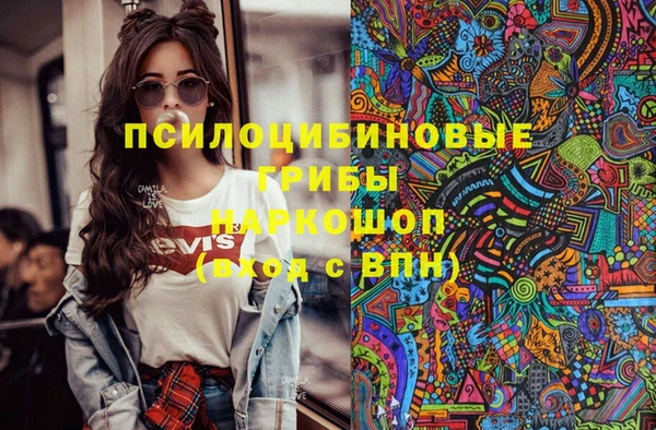ALPHA-PVP Медвежьегорск