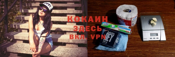 ALPHA-PVP Медвежьегорск
