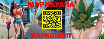 ECSTASY Апрелевка