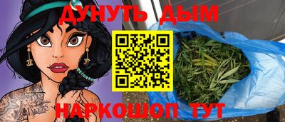 ECSTASY Апрелевка