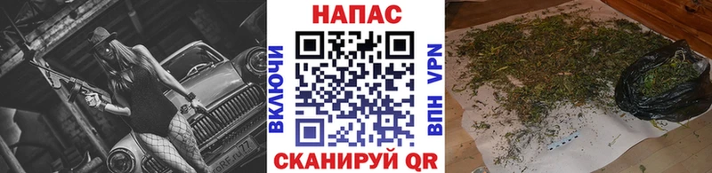 продажа наркотиков  ссылка на мегу ссылка  darknet формула  Казань  Шишки марихуана THC 21% 